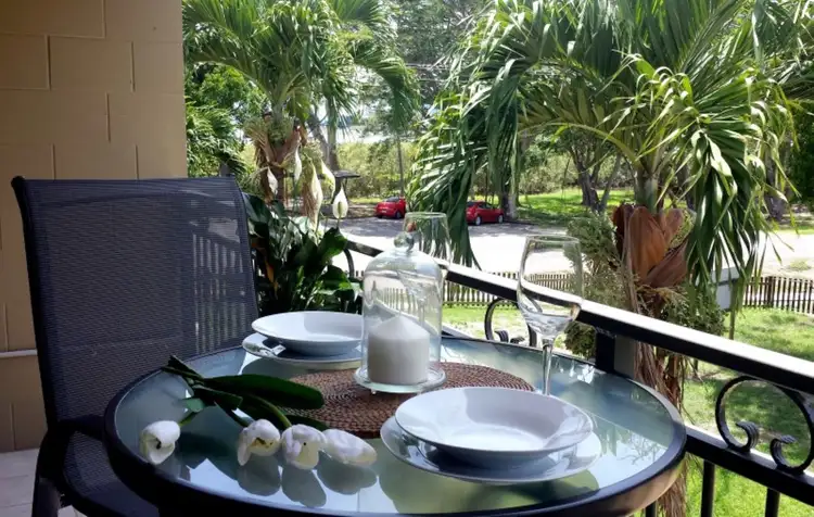 Second view of Homely unit listing, 12/48 Coral Esplanade, Cannonvale QLD 4802