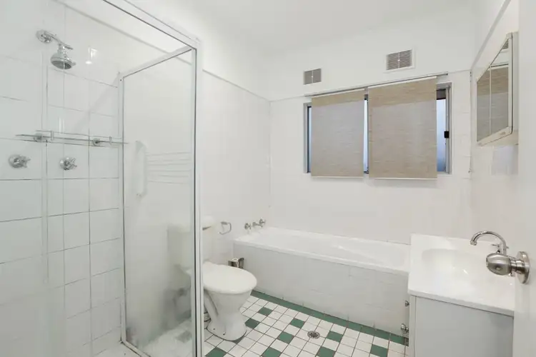 Fifth view of Homely house listing, 3 Anderson Avenue, Dundas NSW 2117