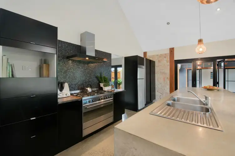 Second view of Homely house listing, 7 Ivory Curl Place, Bangalow NSW 2479