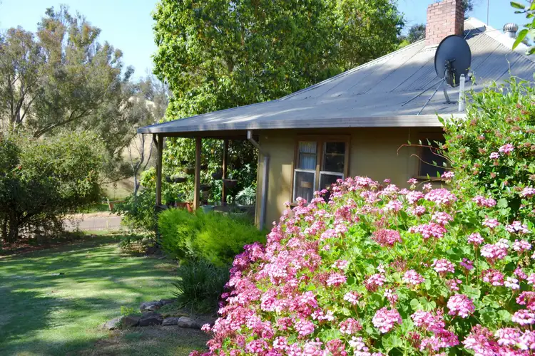 Third view of Homely house listing, 239 Glenarden Road, Southampton WA 6253
