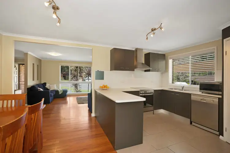 Third view of Homely house listing, 37 Greenwood Avenue, Belmont NSW 2280
