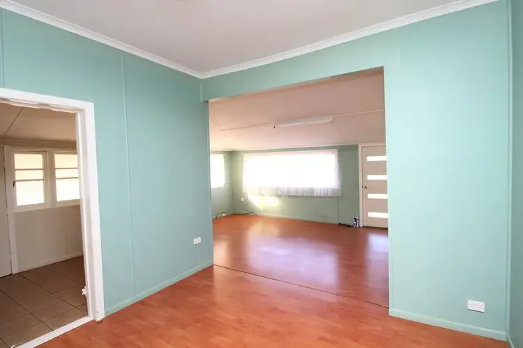 Sixth view of Homely rural property listing, 23 Iron Bark Lane, Warwick QLD 4370