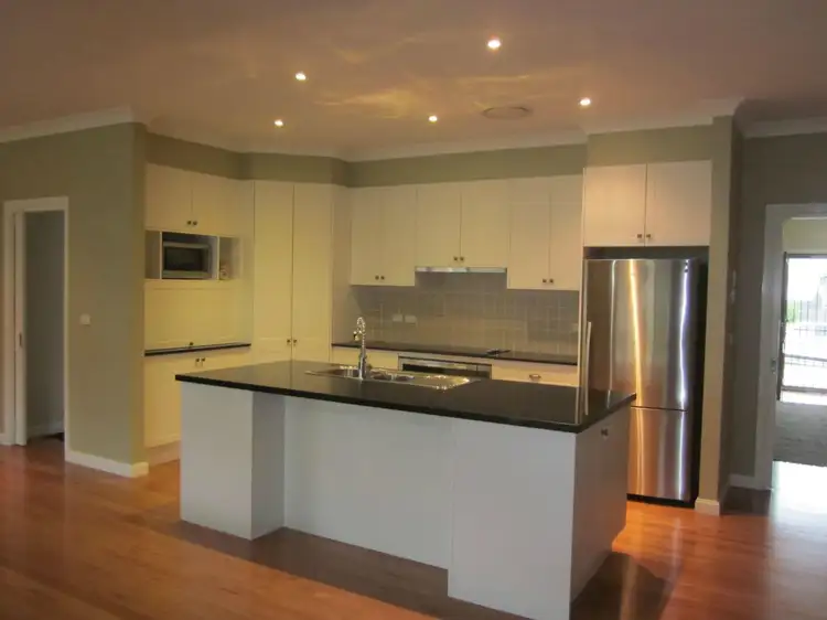 Seventh view of Homely house listing, LOT 259, 33 Alabama Street, Scone NSW 2337