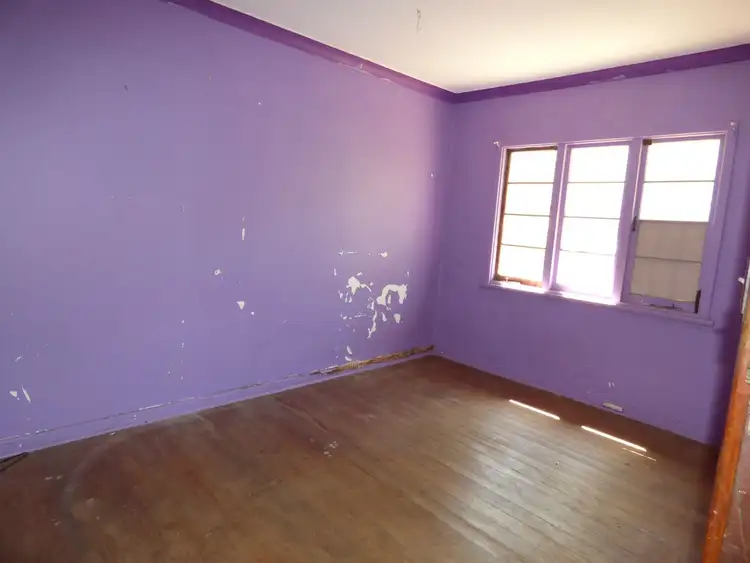 Seventh view of Homely house listing, 432 Morangup Road, Morangup WA 6083