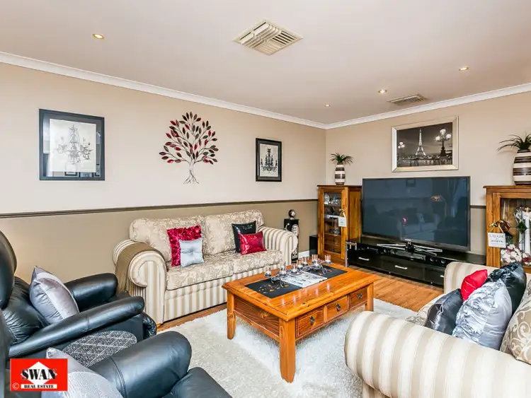 Third view of Homely house listing, 30 Glen Ross Chase, Jane Brook WA 6056