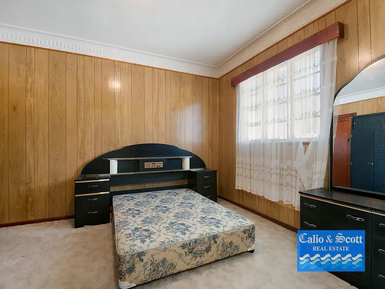 Fifth view of Homely house listing, 8 Sandown Street, Brighton QLD 4017