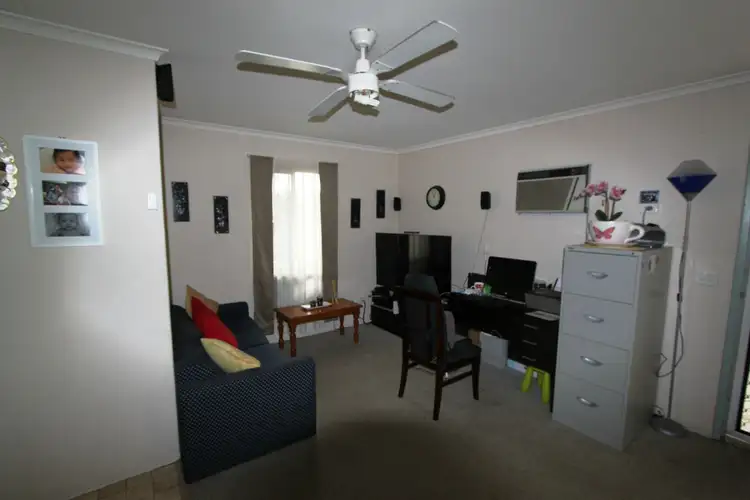 Third view of Homely unit listing, Address available on request