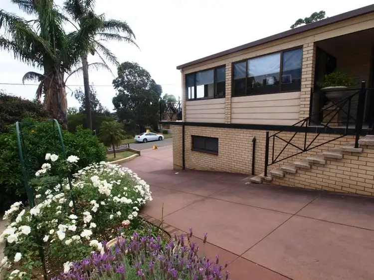 Third view of Homely house listing, 18 Demeter Avenue, Athelstone SA 5076