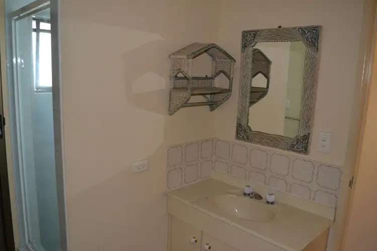 Seventh view of Homely unit listing, Address available on request