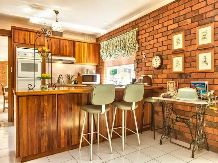 Fourth view of Homely house listing, 56 Traton Street, Wahgunyah VIC 3687