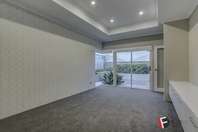 Third view of Homely house listing, 3 Stain Way, Clarkson WA 6030
