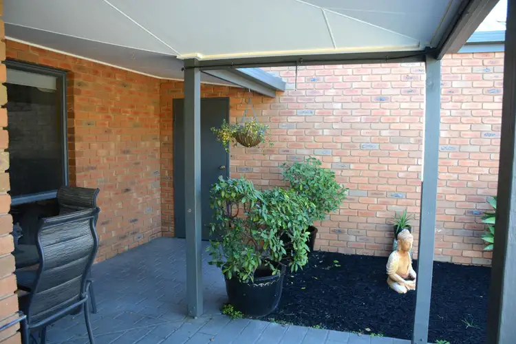 Third view of Homely house listing, 35 Cornish Street, Cobram VIC 3644