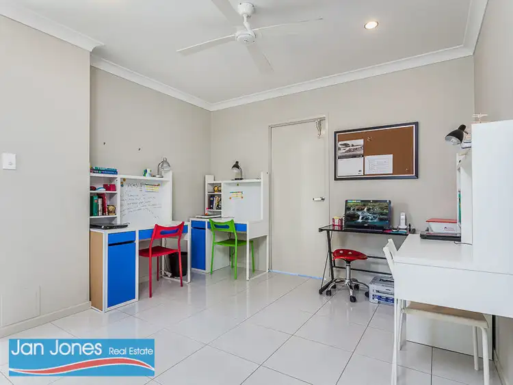 Sixth view of Homely house listing, 48 Waterbird Crescent, Caboolture QLD 4510