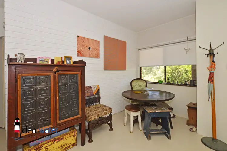 Sixth view of Homely unit listing, 1/9 Clarke Street, Narooma NSW 2546