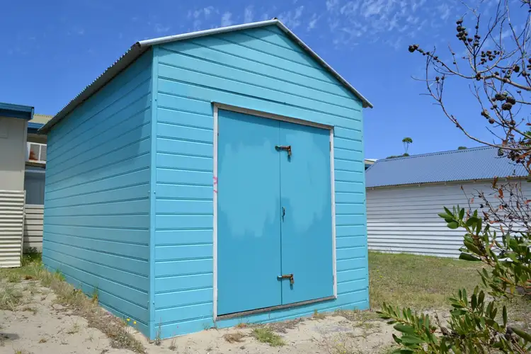 85 Rosebud Forshore, Rosebud VIC 3939