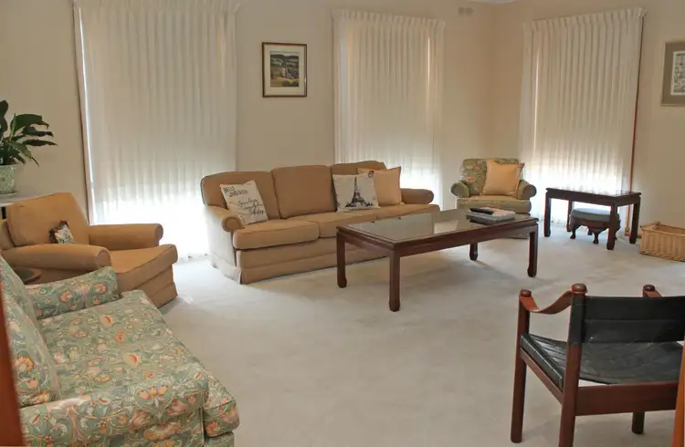 Fifth view of Homely house listing, 7 Tamora Crescent, Portland VIC 3305