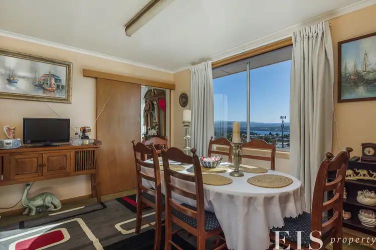 Sixth view of Homely house listing, 6 Dalgety St, Claremont TAS 7011