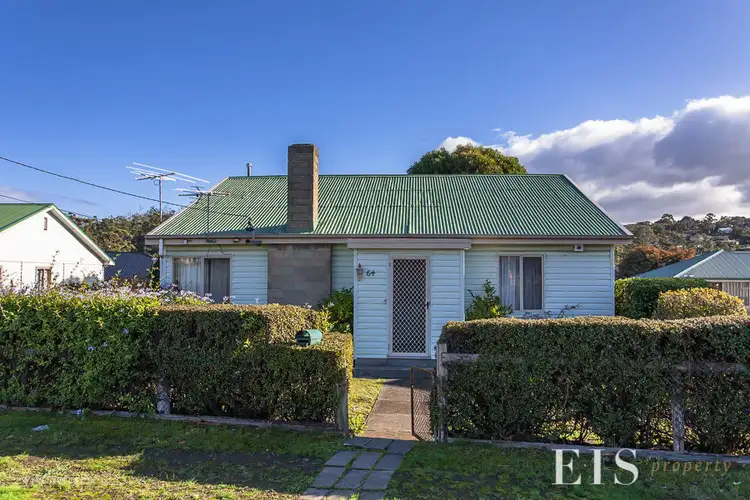 64 Bligh St, Warrane TAS 7018