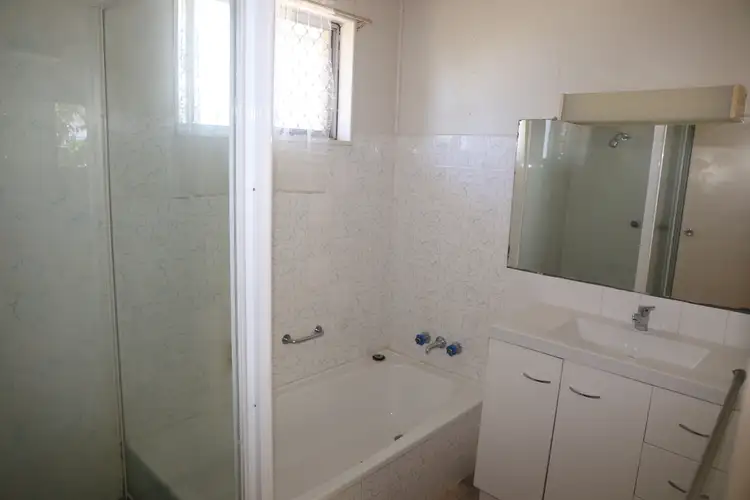 Fifth view of Homely house listing, 14 Gilbert Crescent, Warwick QLD 4370