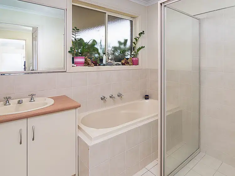 Sixth view of Homely house listing, 4/6 Laurel Court, Strathalbyn SA 5255