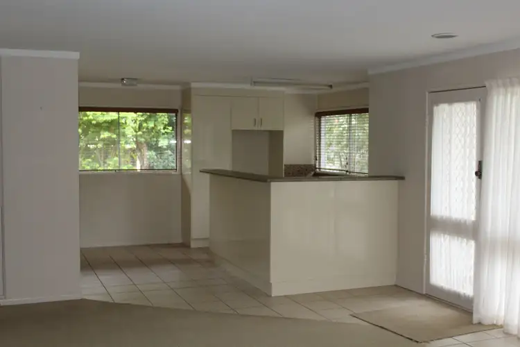 Third view of Homely house listing, 16 Elizabeth Street, Maryborough QLD 4650