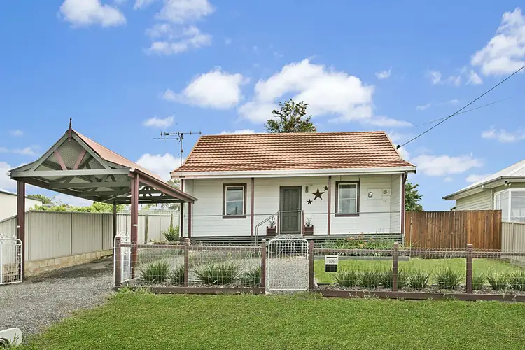 109 Wood Street, California Gully VIC 3556