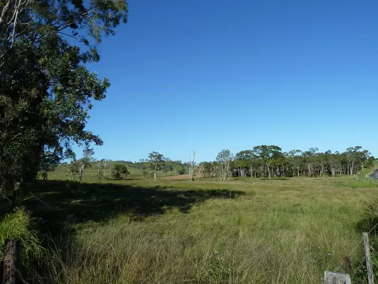 502 Hay Point Road, Hay Point QLD 4740