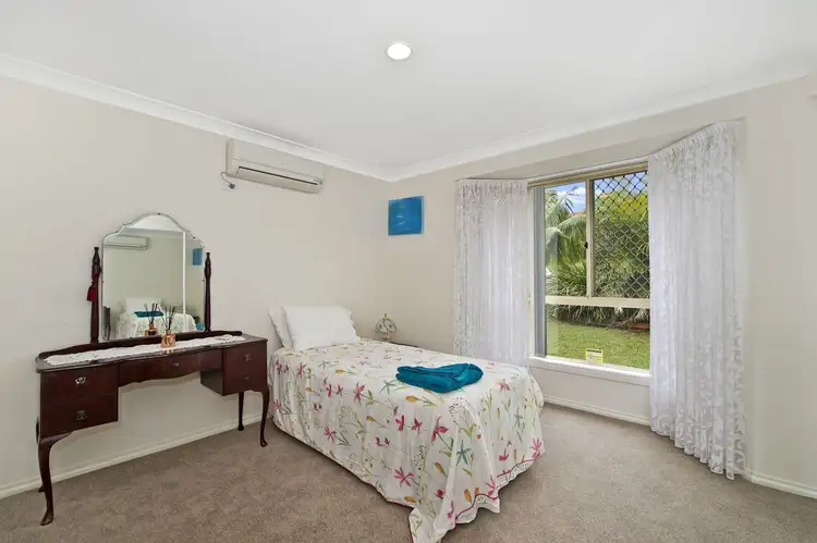 Seventh view of Homely house listing, 41 Rushcutter Way, Port Macquarie NSW 2444