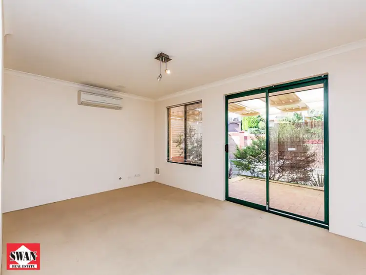 Seventh view of Homely villa listing, 8/3 Reynolds Drive, Swan View WA 6056