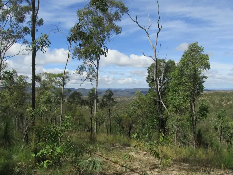 Fourth view of Homely land listing, Address available on request