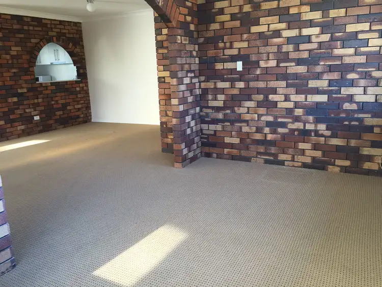 Second view of Homely unit listing, Address available on request