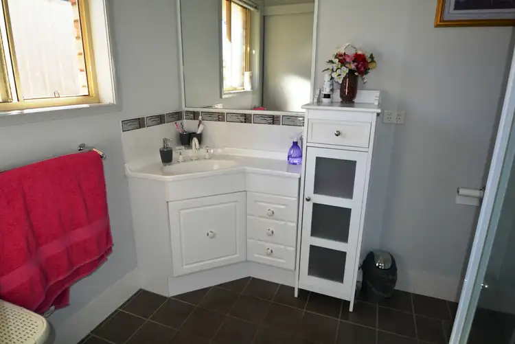 Seventh view of Homely house listing, 49 Bisley Street, Warwick QLD 4370