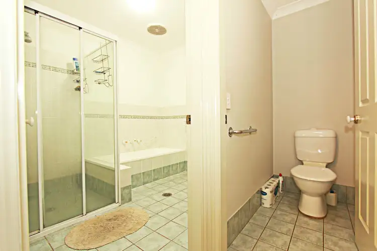 Fifth view of Homely villa listing, 3/7 King Street, Coffs Harbour NSW 2450