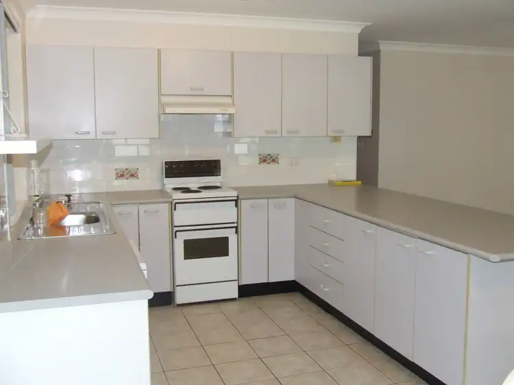 Sixth view of Homely house listing, 14 Cordwell Grove, Boambee East NSW 2452