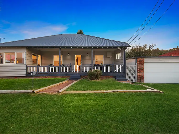 4 Goodwin Street, Narrabeen NSW 2101