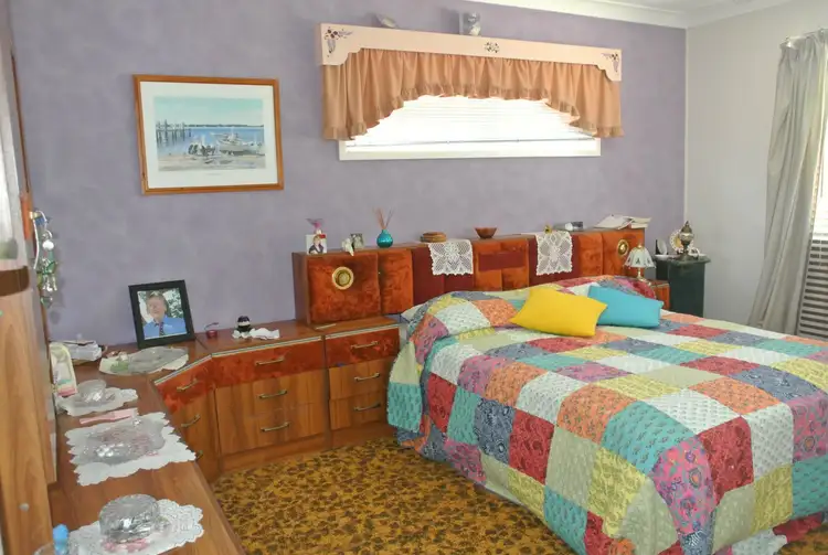 Sixth view of Homely house listing, 105 MacDonnell Road, Margate QLD 4019