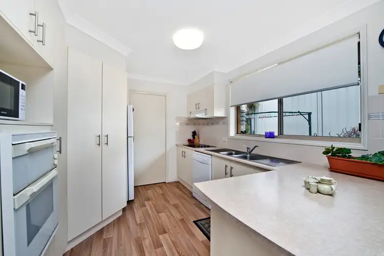 Fourth view of Homely villa listing, 2/157 Pacific Dr, Port Macquarie NSW 2444
