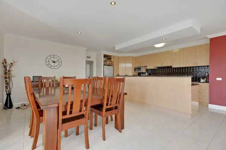 Seventh view of Homely house listing, 2 Victoria Ct, Traralgon East VIC 3844