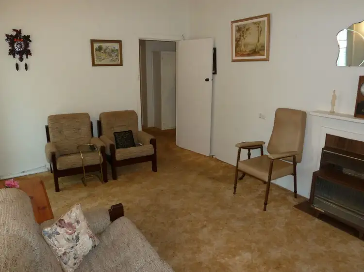 Third view of Homely house listing, 51 Portland Street, Penola SA 5277