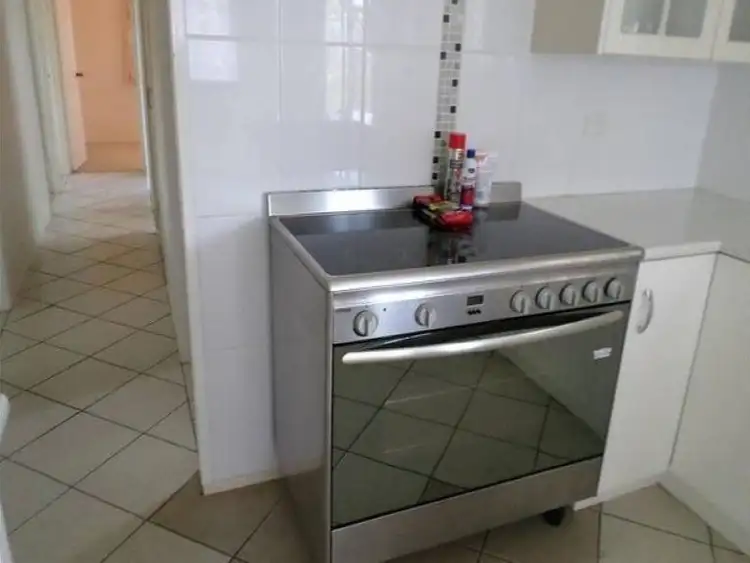 Fifth view of Homely house listing, 10 Taaffe Close, Gracemere QLD 4702