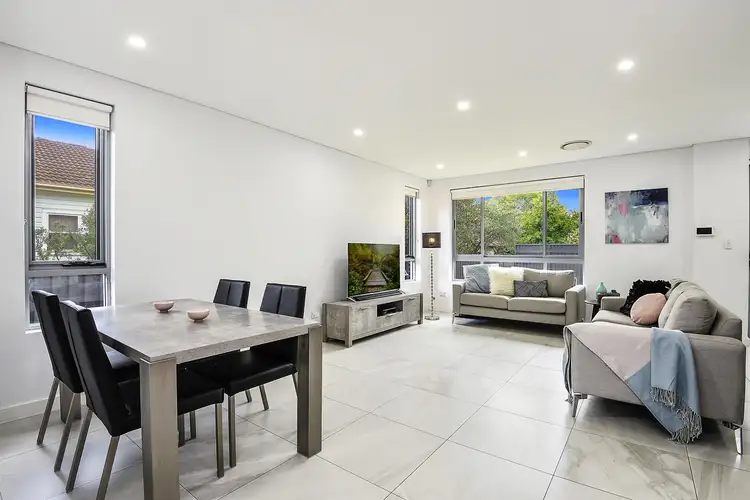 Second view of Homely house listing, 14 McMillan Street, Yagoona NSW 2199