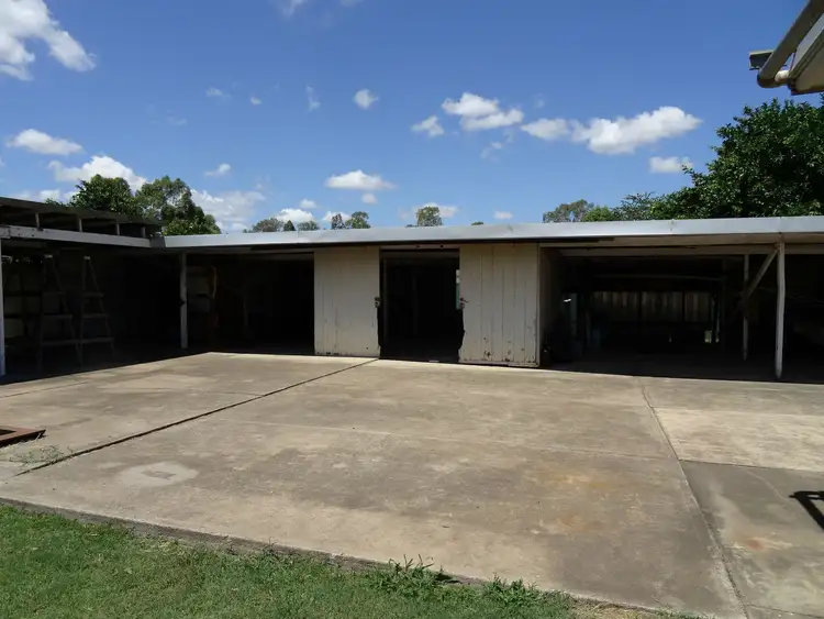 Fourth view of Homely house listing, 30 MacQueen Street, Aberdeen NSW 2336