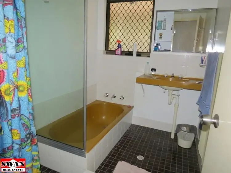 Seventh view of Homely house listing, 72 Blackadder Road, Swan View WA 6056