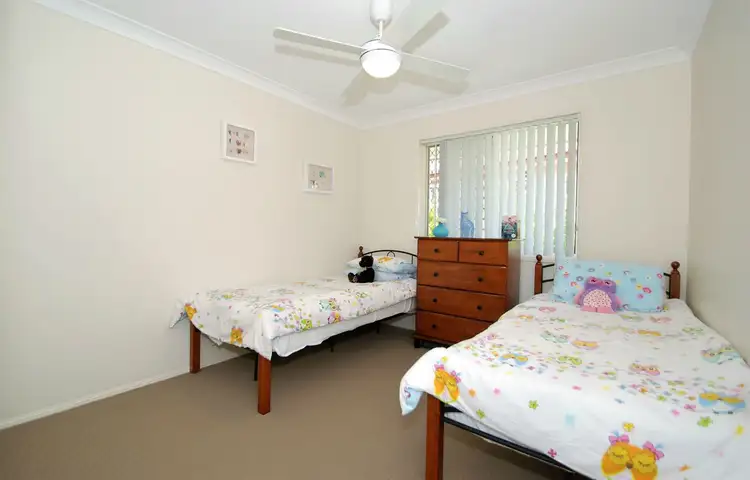 Seventh view of Homely other listing, Address available on request