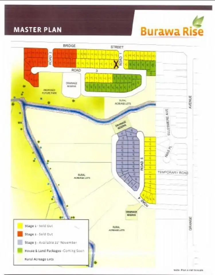 Address available on request