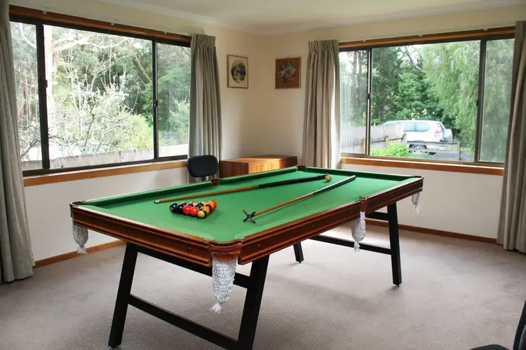 Seventh view of Homely house listing, 77 Crowes Road, Bolwarra VIC 3305