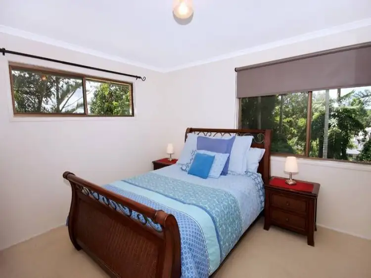 Fifth view of Homely house listing, Address available on request