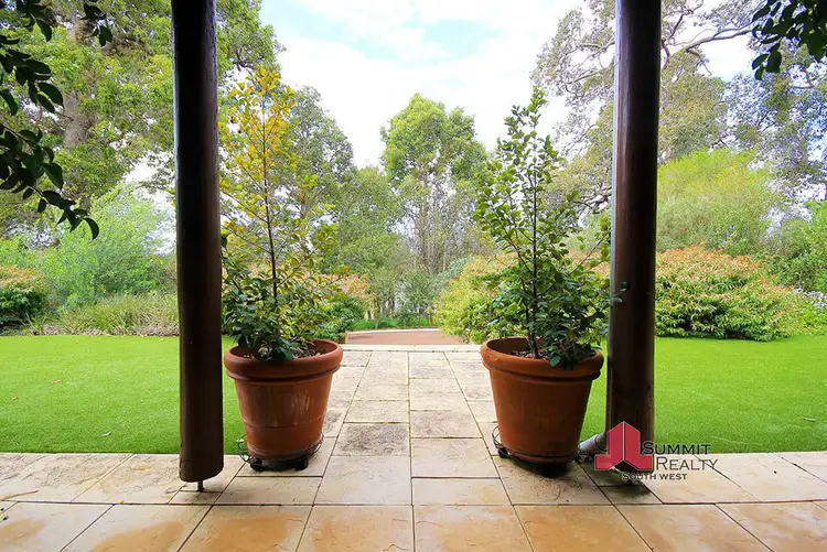 Third view of Homely house listing, 11 Hildas Close, College Grove WA 6230