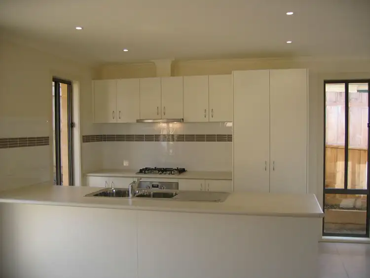 Second view of Homely unit listing, 6/38 Park Road, Crib Point VIC 3919