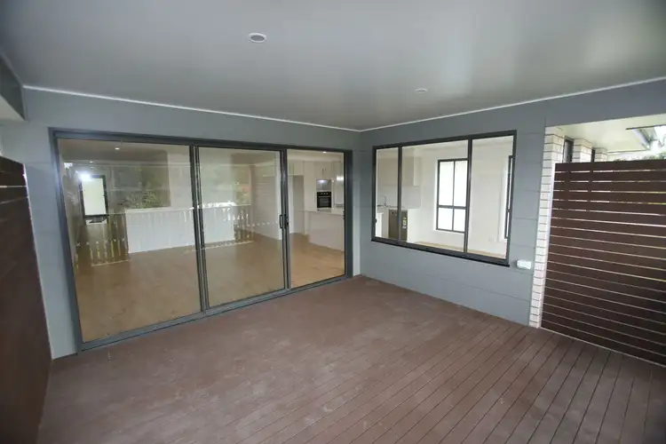 Third view of Homely house listing, 2B Dryandra Place, Port Macquarie NSW 2444